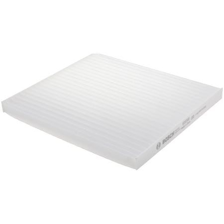 Bosch Cabin Air Filter, P3914WS P3914WS